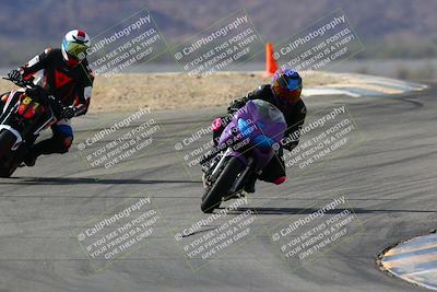 media/Mar-13-2022-SoCal Trackdays (Sun) [[112cf61d7e]]/Turns 9 and 8 (1020am)/